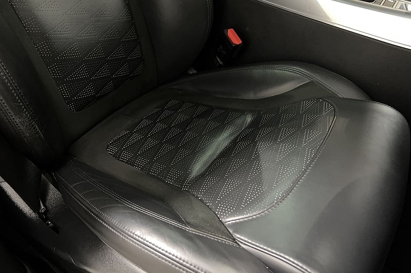 Used Land Rover Range Rover Sport 2021 for sale - 77702821: Photo 26