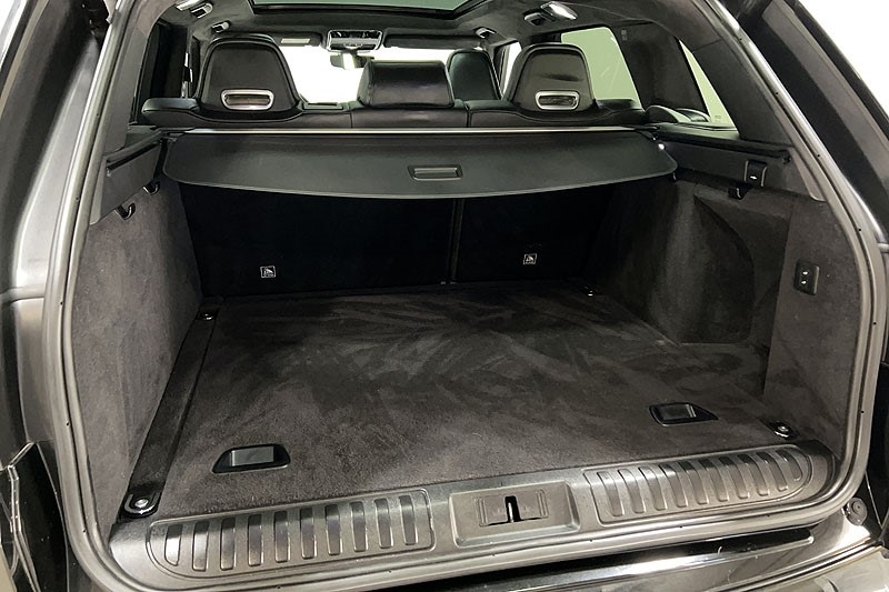 Used Land Rover Range Rover Sport 2021 for sale - 77702821: Photo 51