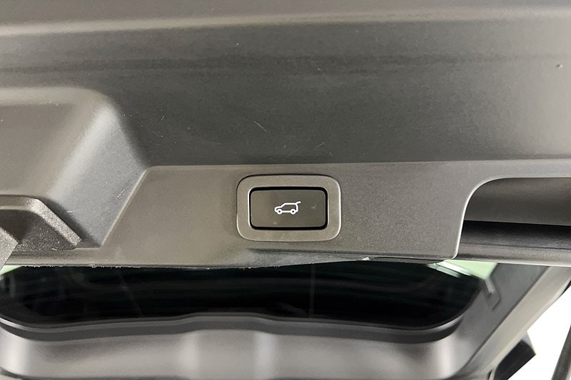 Used Land Rover Range Rover Sport 2021 for sale - 77702821: Photo 52