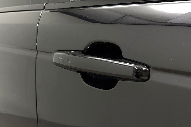 Used Land Rover Range Rover Sport 2021 for sale - 77702821: Photo 56