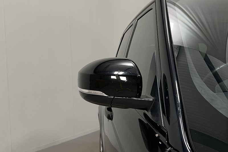 Used Land Rover Range Rover Sport 2021 for sale - 77702821: Photo 57