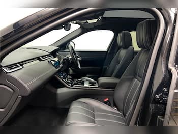 Used Land Rover Range Rover Velar 2020 for sale - 79571893: Photo