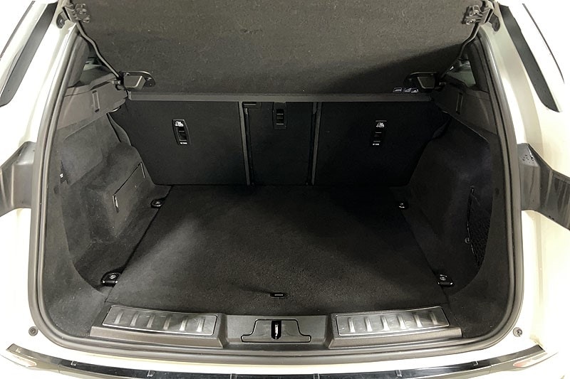 Used Land Rover Range Rover Evoque 2020 for sale - 77803994: Photo 10