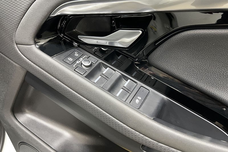 Used Land Rover Range Rover Evoque 2020 for sale - 77803994: Photo 22