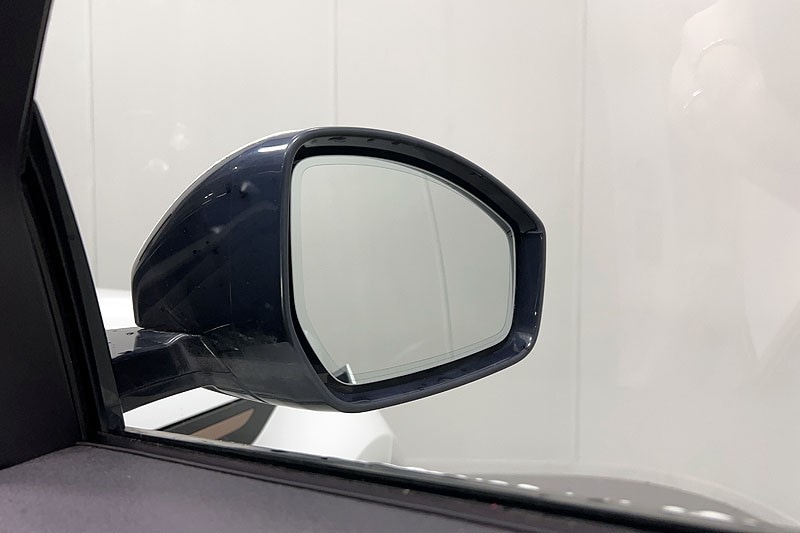 Used Land Rover Range Rover Evoque 2020 for sale - 77803994: Photo 23