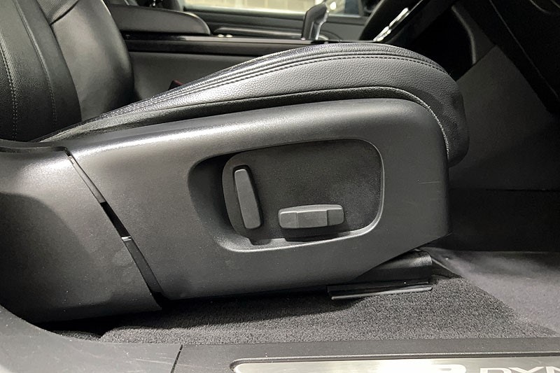 Used Land Rover Range Rover Evoque 2020 for sale - 77803994: Photo 24