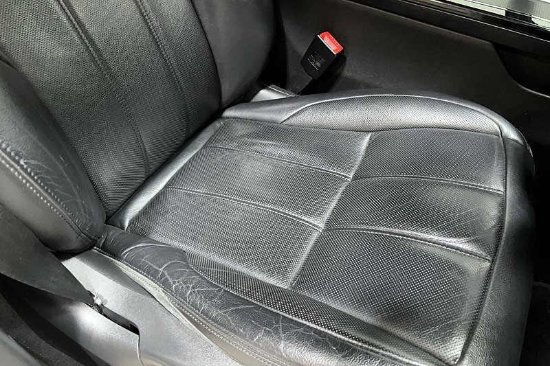 Used Land Rover Range Rover Evoque 2020 for sale - 77803994: Photo 25