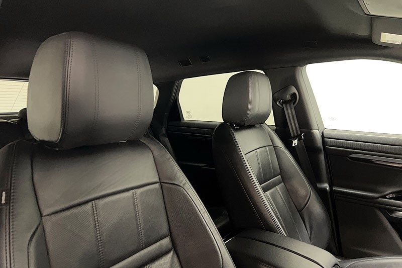 Used Land Rover Range Rover Evoque 2020 for sale - 77803994: Photo 26