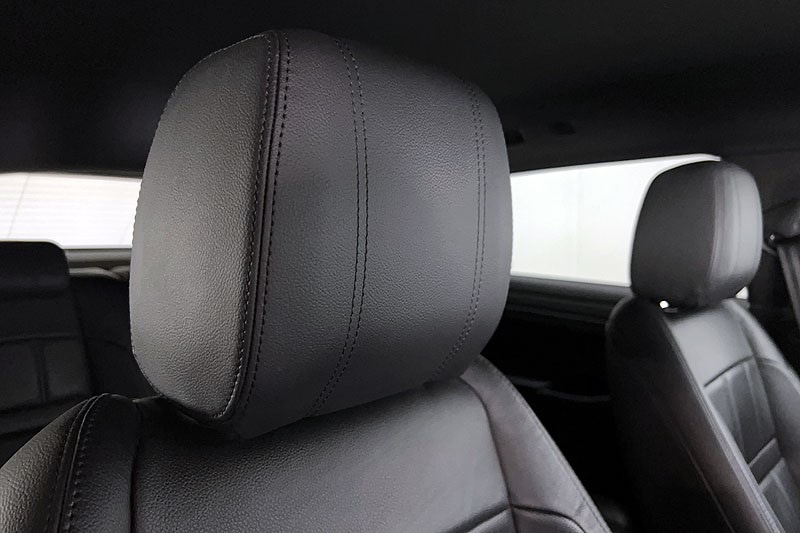 Used Land Rover Range Rover Evoque 2020 for sale - 77803994: Photo 27