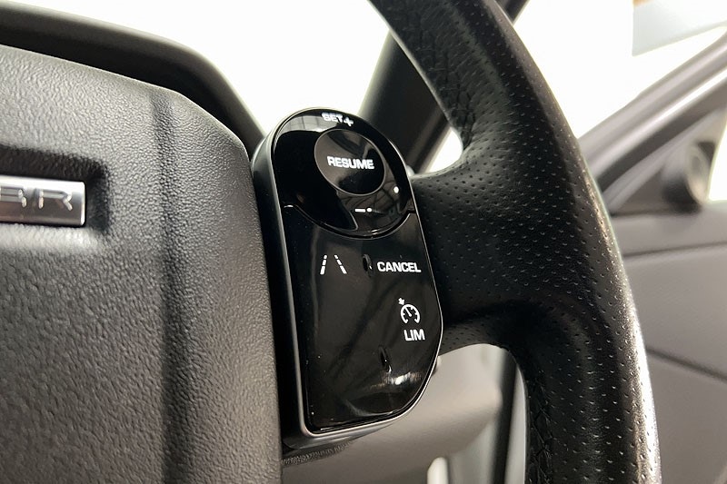 Used Land Rover Range Rover Evoque 2020 for sale - 77803994: Photo 28