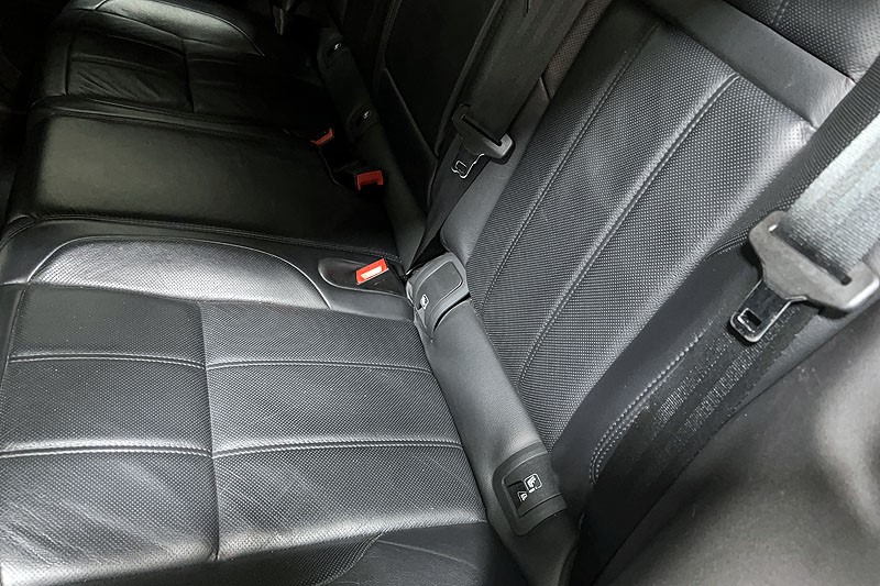 Used Land Rover Range Rover Evoque 2020 for sale - 77803994: Photo 43