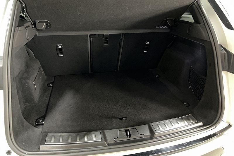 Used Land Rover Range Rover Evoque 2020 for sale - 77803994: Photo 47