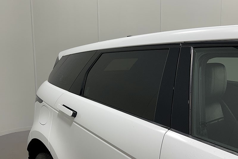 Used Land Rover Range Rover Evoque 2020 for sale - 77803994: Photo 51