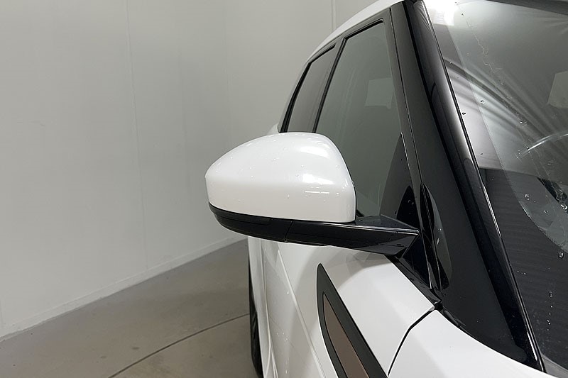 Used Land Rover Range Rover Evoque 2020 for sale - 77803994: Photo 53