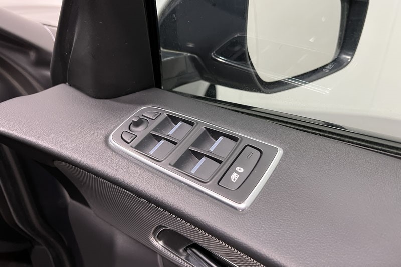 Used Jaguar F-Pace 2019 for sale - 77093886: Photo 22