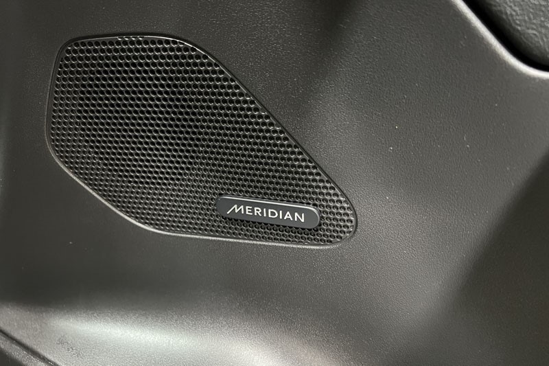 Used Jaguar F-Pace 2019 for sale - 77093886: Photo 23