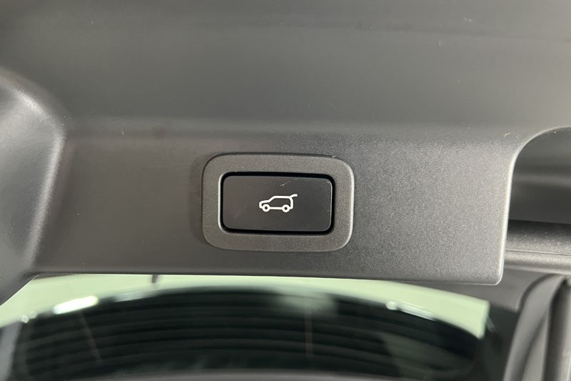 Used Jaguar F-Pace 2019 for sale - 77093886: Photo 41