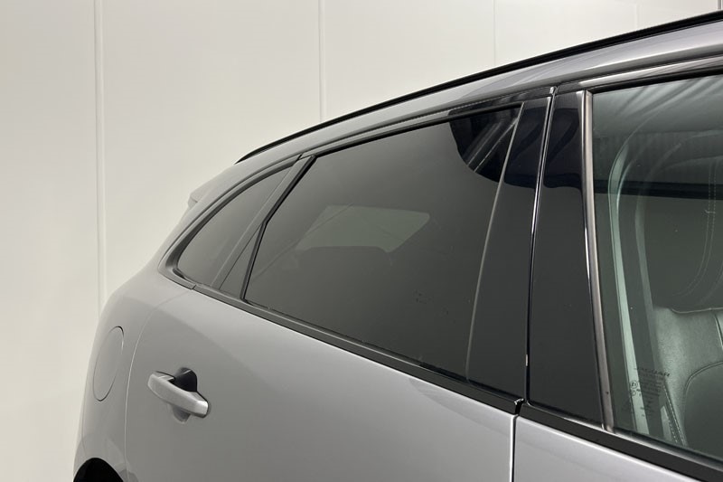 Used Jaguar F-Pace 2019 for sale - 77093886: Photo 42