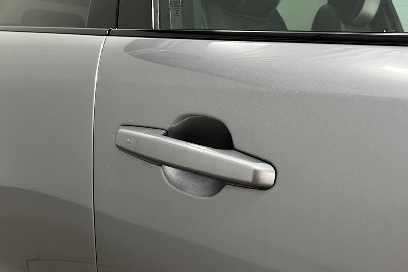 Used Jaguar F-Pace 2019 for sale - 77093886: Photo 43