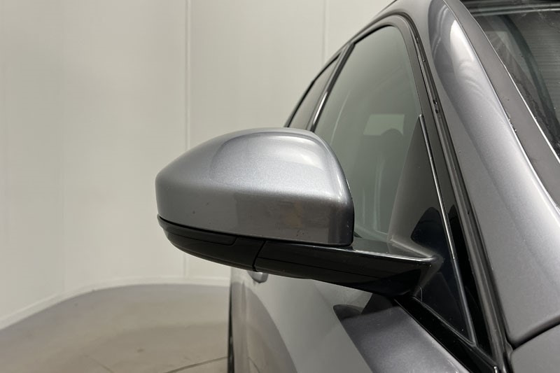 Used Jaguar F-Pace 2019 for sale - 77093886: Photo 44