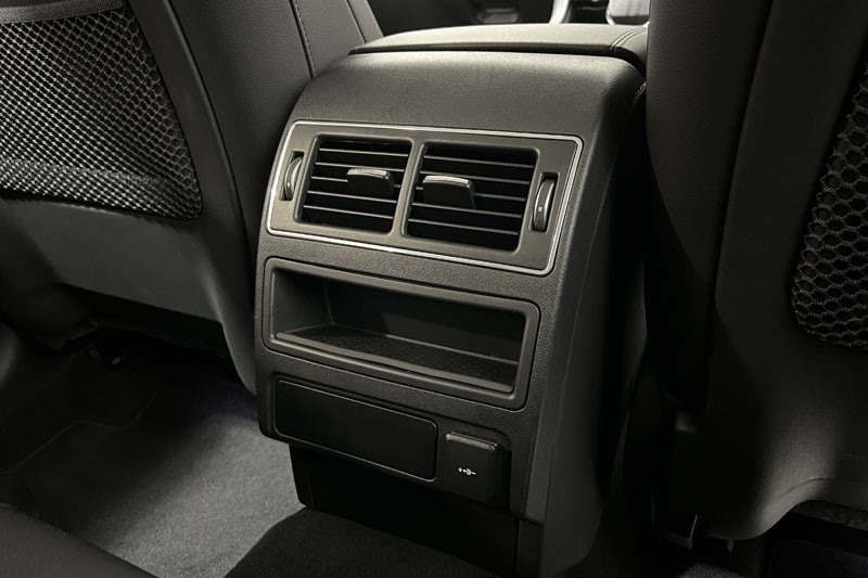 Used Jaguar F-Pace 2021 for sale - 77087677: Photo 18