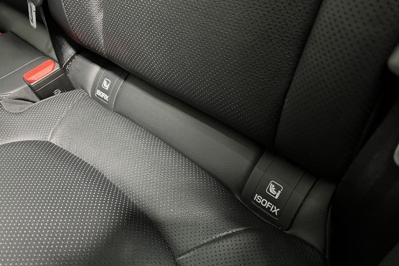 Used Jaguar F-Pace 2021 for sale - 77087677: Photo 39