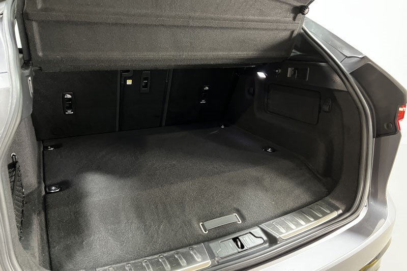 Used Jaguar F-Pace 2021 for sale - 77087677: Photo 40