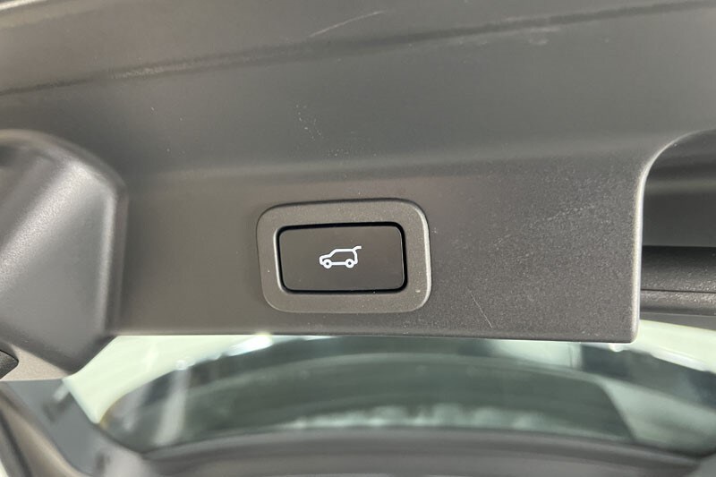 Used Jaguar F-Pace 2021 for sale - 77087677: Photo 41