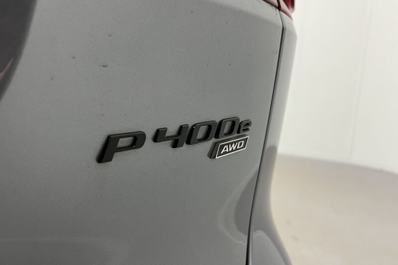 Used Jaguar F-Pace 2021 for sale - 77087677: Photo 42