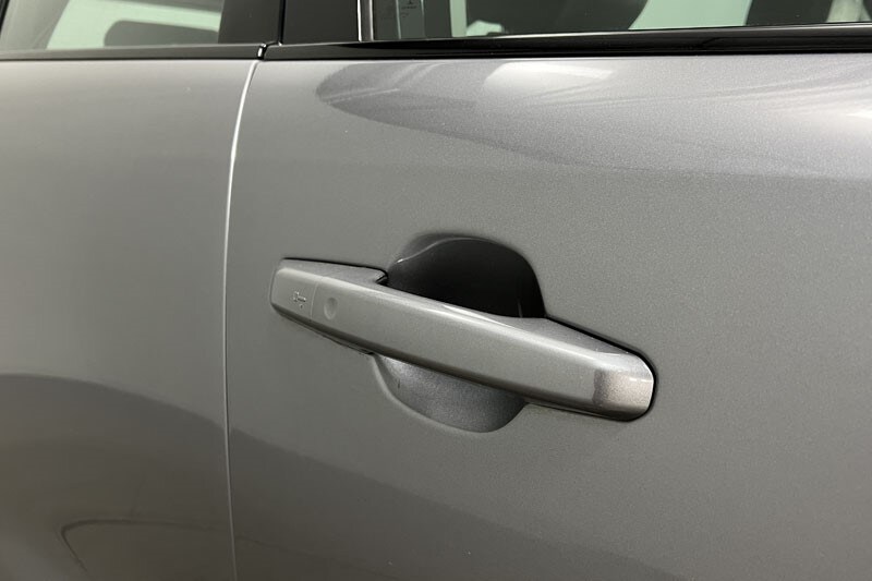 Used Jaguar F-Pace 2021 for sale - 77087677: Photo 44