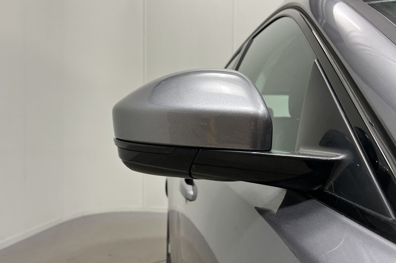 Used Jaguar F-Pace 2021 for sale - 77087677: Photo 45