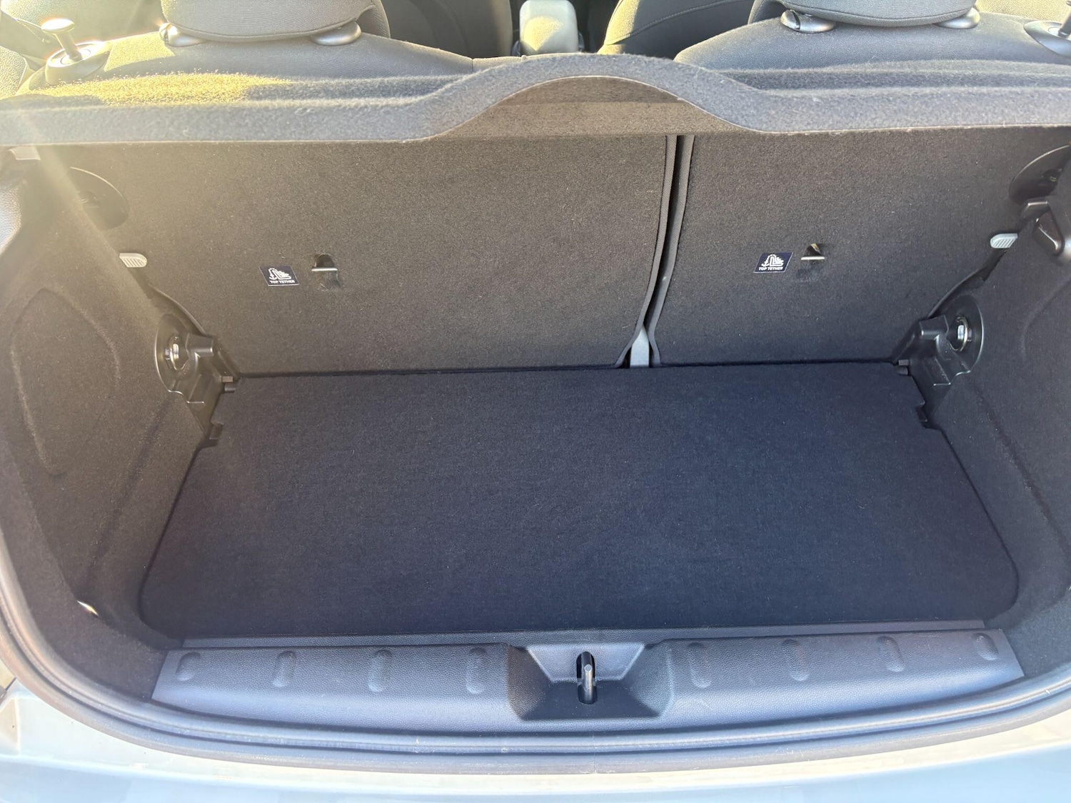 Used MINI Hatch for sale - 77957517: Photo 10