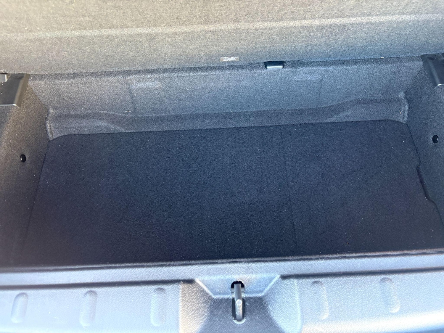 Used MINI Hatch for sale - 77957517: Photo 11