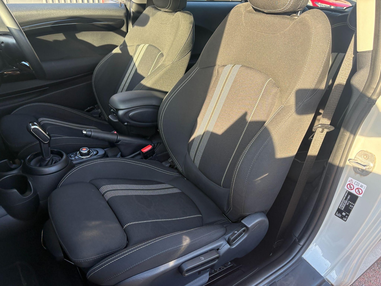 Used MINI Hatch for sale - 77957517: Photo 14