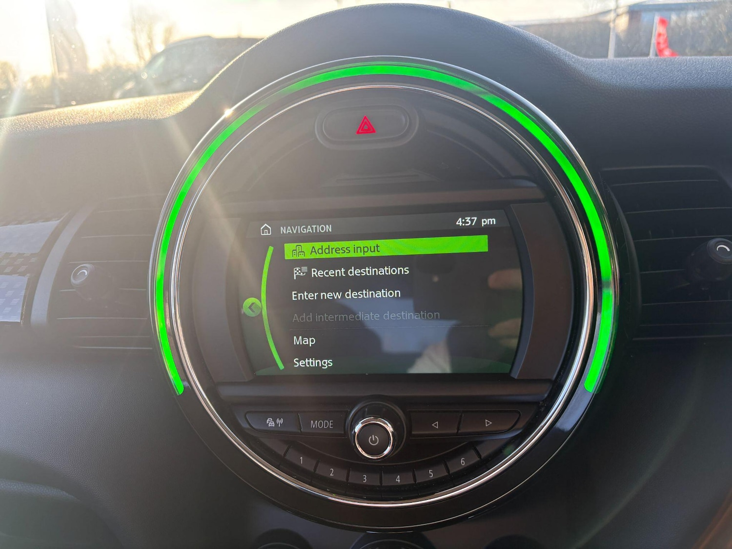 Used MINI Hatch for sale - 77957517: Photo 21