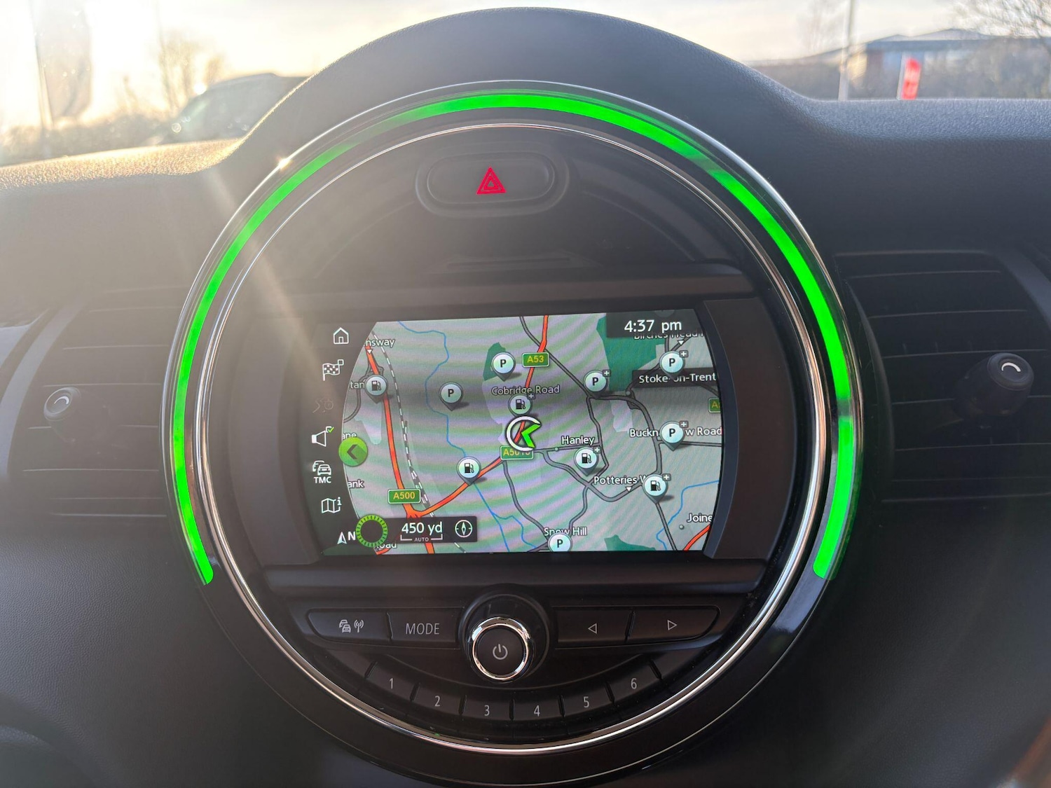 Used MINI Hatch for sale - 77957517: Photo 22