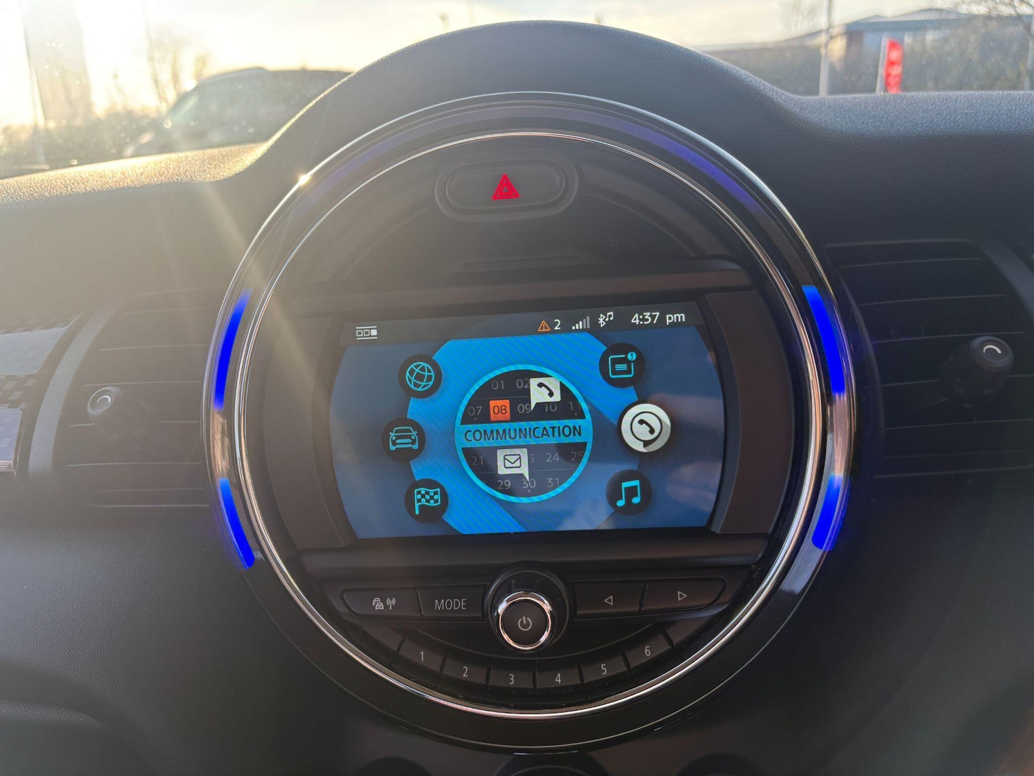 Used MINI Hatch for sale - 77957517: Photo 23