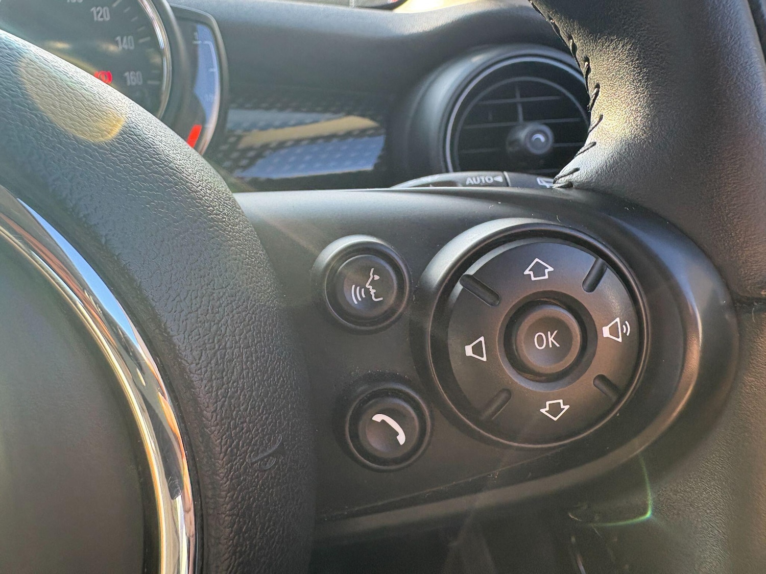 Used MINI Hatch for sale - 77957517: Photo 24