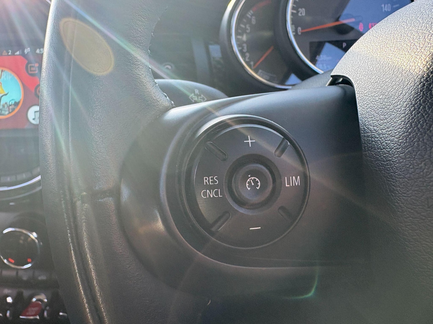 Used MINI Hatch for sale - 77957517: Photo 25