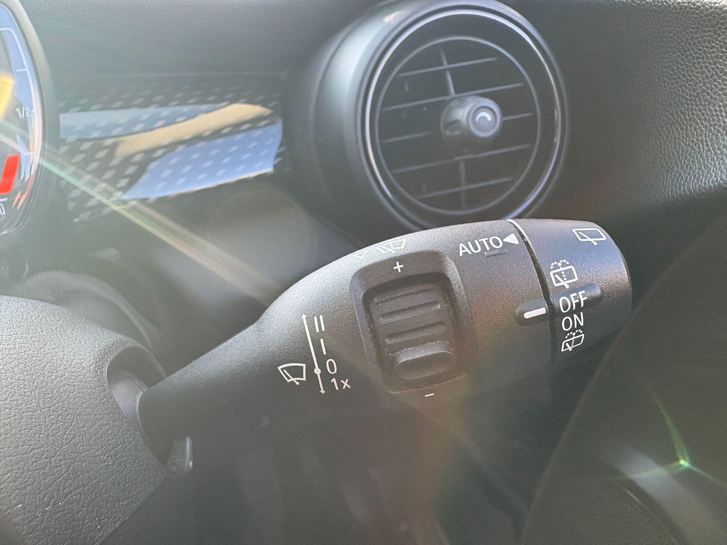 Used MINI Hatch for sale - 77957517: Photo 26