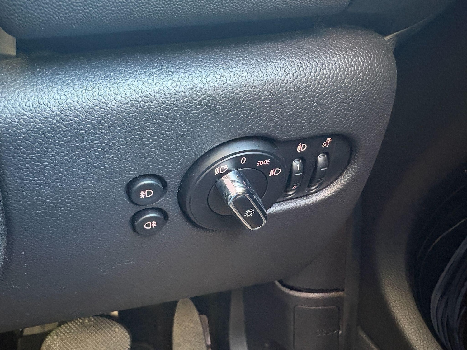 Used MINI Hatch for sale - 77957517: Photo 27