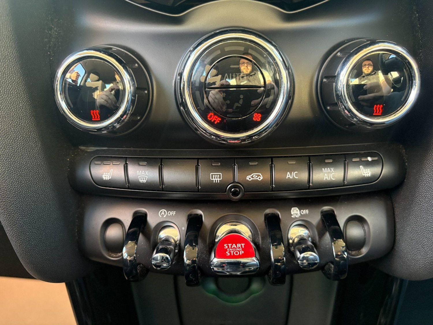 Used MINI Hatch for sale - 77957517: Photo 28