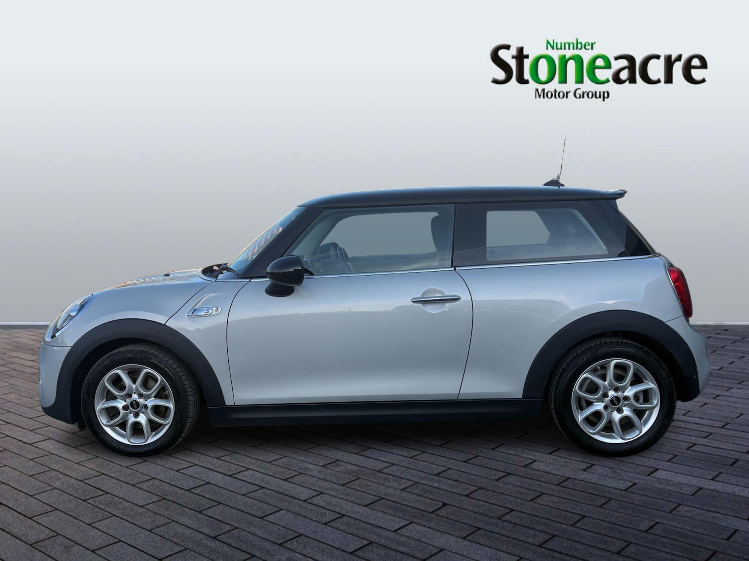 Used MINI Hatch for sale - 77957517: Photo 6