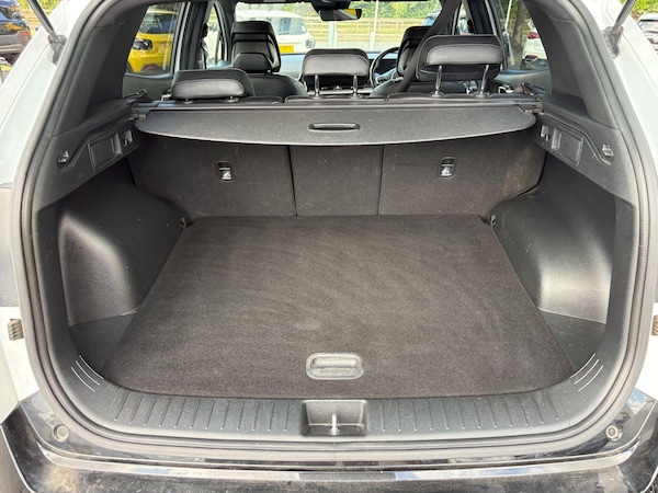 Used Kia Sportage 2022 for sale - 76084863: Photo 10
