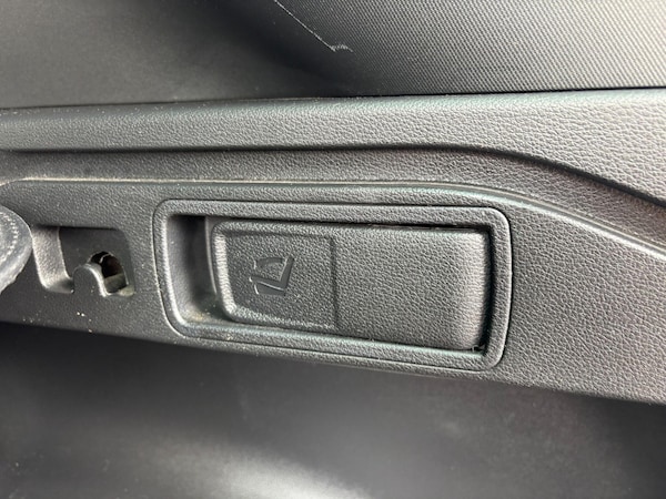 Used Kia Sportage 2022 for sale - 76084863: Photo 11