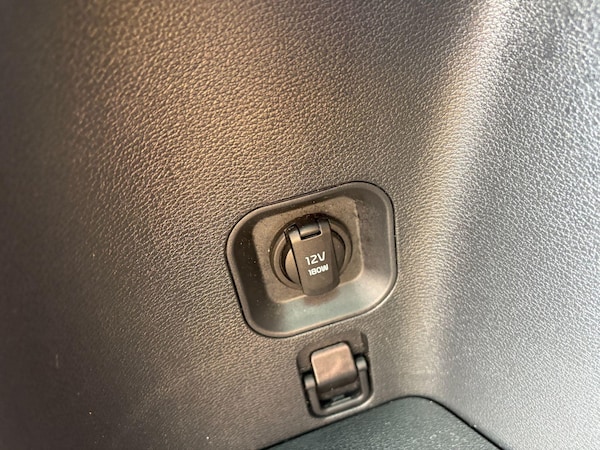 Used Kia Sportage 2022 for sale - 76084863: Photo 12
