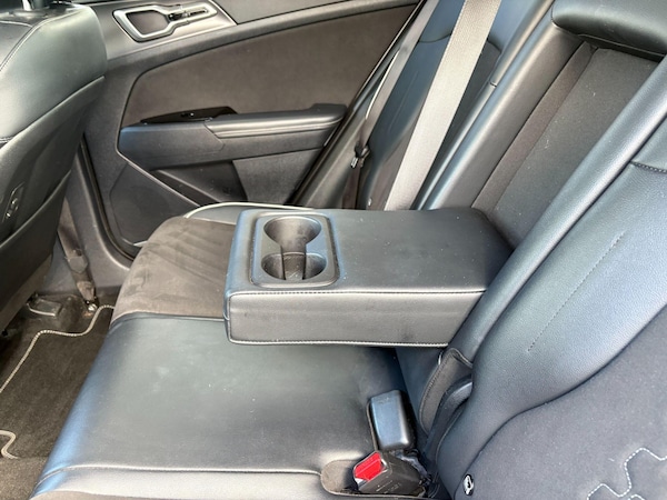 Used Kia Sportage 2022 for sale - 76084863: Photo 15
