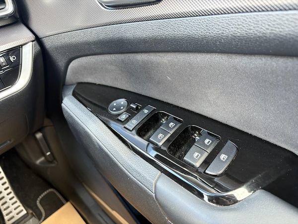 Used Kia Sportage 2022 for sale - 76084863: Photo 20