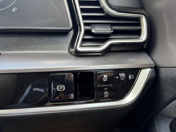 Used Kia Sportage 2022 for sale - 76084863: Photo 21
