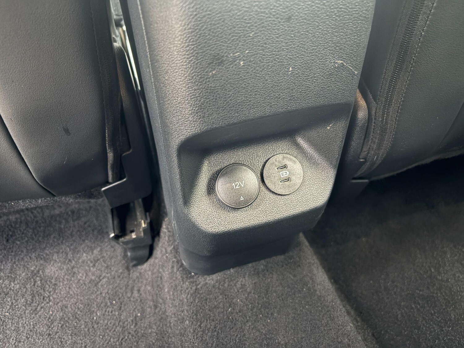 Used Ford Puma 2024 for sale - 77496642: Photo 13